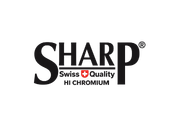 SHARP