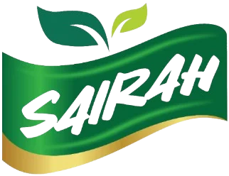 SAIRAH TRADING SDN BHD