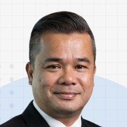 Azaidi bin Abdul Aziz