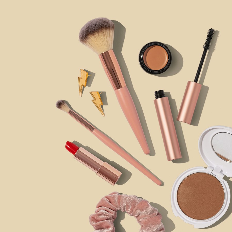 Cosmetic