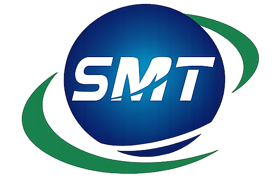 SMT
