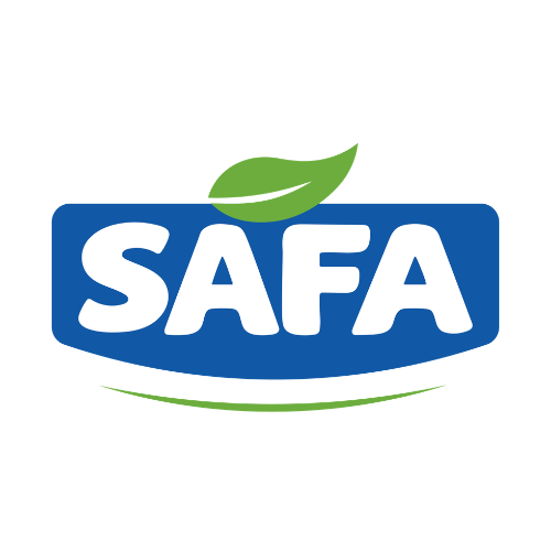Safa