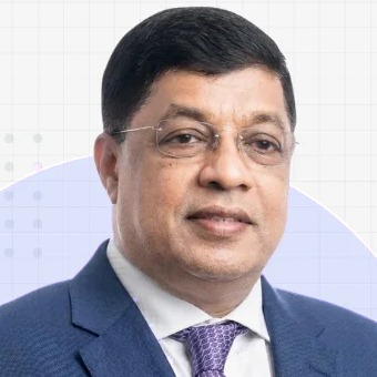 MD. Wahidur Rahman