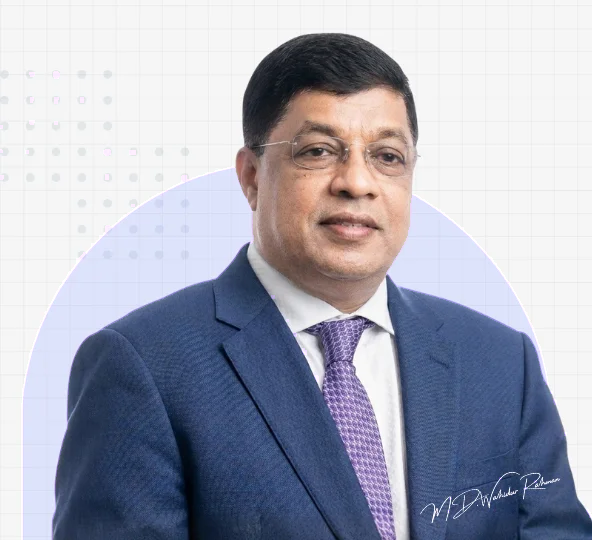 MD. Wahidur Rahman